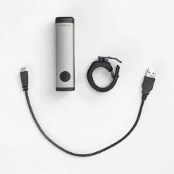 Bontrager Ion Comp R Front Bike Light -Darn Tough Sales 5a201754 0676 48d1 b55c 20bc9e1dbc4b