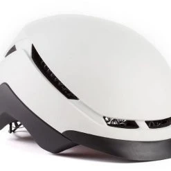 Bontrager Charge WaveCel Bike Helmet -Darn Tough Sales 5adf6fb6 558d 4c94 86db e86f40a238a6