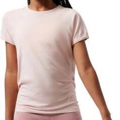 Athleta Power Up T-Shirt - Girls' -Darn Tough Sales 5b2b74ee 4a73 47a2 a00d d022f1aba06d
