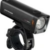 Bontrager Ion Pro RT Front Bike Light