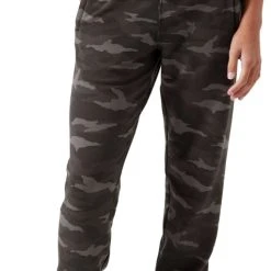 Athleta Warm Up Jogger Pants - Girls' -Darn Tough Sales 5ca8dcc3 93fe 4fab b834 c1f766a83031