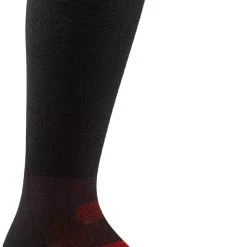 Darn Tough RFL Thermolite Ultralight Ski and Snowboard Socks - Men's