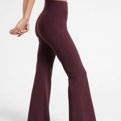 Athleta Elation Flare Pants - Women's 7 Athleta Elation Flare Pants - Women's -Darn Tough Sales 5cd30b4a 2d15 4f98 83f1 4c8b41463aa2