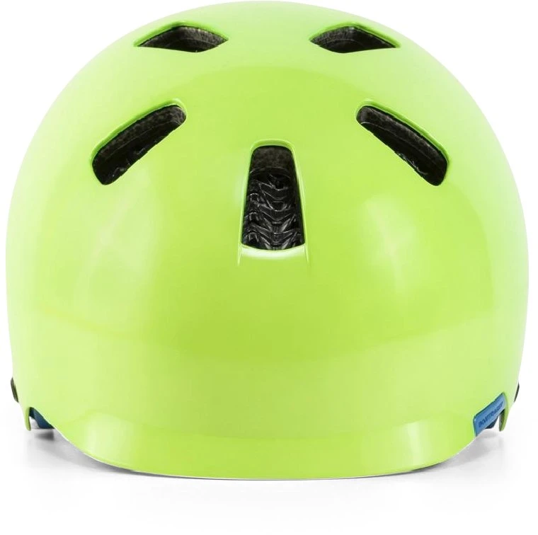 Bontrager Jet WaveCel Bike Helmet - Youth Fit - Kids' 3 Bontrager Jet WaveCel Bike Helmet - Youth Fit - Kids' - Image 3