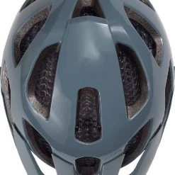 Bontrager Blaze WaveCel Helmet -Darn Tough Sales 5d1fa34f a0dd 44f6 abc7 9979a0ebccf8
