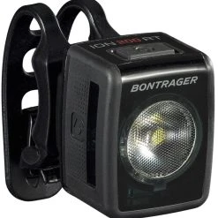 Bontrager Ion 200 RT Front Bike Light