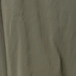 Athleta Trekkie North Jogger Pants - Women's Plus Sizes -Darn Tough Sales 5e5b1ca2 a91c 45b2 8088 b6266489d8c0 1