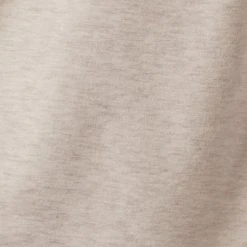 Athleta Purana V-Neck Wrap Sweatshirt - Women's -Darn Tough Sales 5e791d20 f1ad 4683 9e93 157e36a651e5