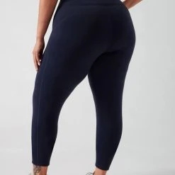 Darn Tough Sales -Darn Tough Sales 5e895149 08ab 4391 8576 f4313b007d50