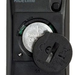 Bontrager RIDEtime Elite Cycling Computer -Darn Tough Sales 5ef9a704 badc 4f6d b3b6 bd3b5e31d733