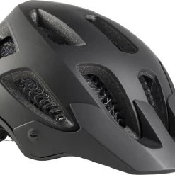 Bontrager Rally WaveCel Mountain Bike Helmet 9 Bontrager Rally WaveCel Mountain Bike Helmet -Darn Tough Sales 5f3c193f 9ae5 4949 934f 96f24bc88bad