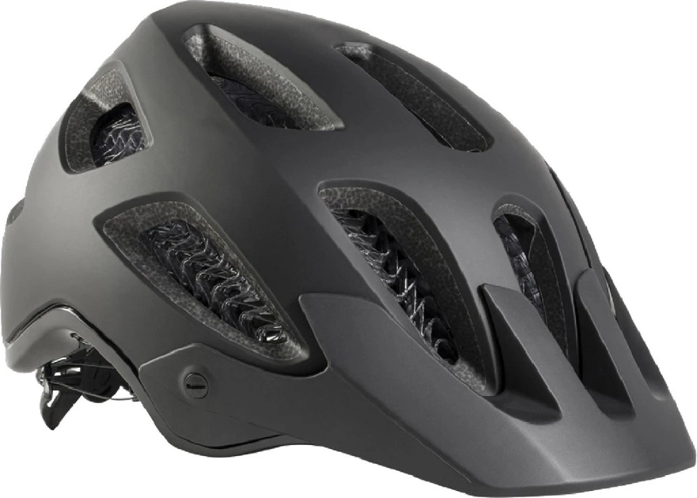 Bontrager Rally WaveCel Mountain Bike Helmet 5 Bontrager Rally WaveCel Mountain Bike Helmet - Image 5