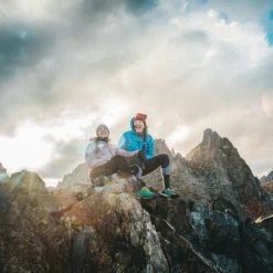 Darn Tough Bear Town Micro Crew Socks - Women's 14 Darn Tough Bear Town Micro Crew Socks - Women's -Darn Tough Sales 5f40327e de51 4d45 9ad6 4910b9e1114f