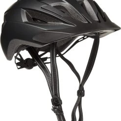 Bontrager Solstice MIPS Helmet -Darn Tough Sales 5f7e81f6 9e8d 4010 b7e2 2ae53c665695