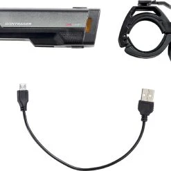 Bontrager Ion Elite R Front Bike Light -Darn Tough Sales 5fbc95a2 6122 481e aa03 5211772094ca