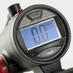 Bontrager TLR Flash Charger Floor Pump 11 Bontrager TLR Flash Charger Floor Pump -Darn Tough Sales 5fdc041a 07fb 43fb b247 34b17aec2d0a