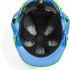 Bontrager Jet WaveCel Bike Helmet - Youth Fit - Kids' 12 Bontrager Jet WaveCel Bike Helmet - Youth Fit - Kids' -Darn Tough Sales 6046ac79 6041 4b6a b1fe 4b927e8b6379