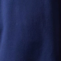 Athleta Retroactive Fleece Dress - Girls' -Darn Tough Sales 61e8fbca 62f6 4409 bbce b6d2acb16724