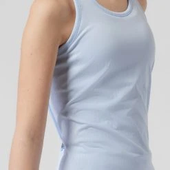 Athleta Power Up Tank Top - Girls' -Darn Tough Sales 633e1a0b bf16 411a 965e c293f2f3a3ca