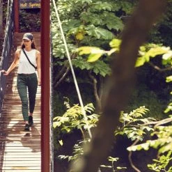 Athleta Trekkie North Jogger Pants - Women's Petite Sizes -Darn Tough Sales 6472a7ba 7f49 486b 9b21 4da0517bb344