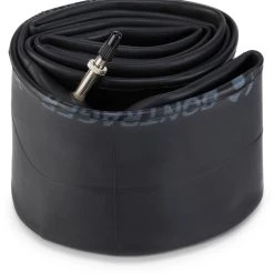 Bontrager Fat-Tire and Plus Presta Tube - 26 x 3.8-5.0