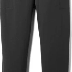Athleta Salutation Jogger Pants - Women's 11 Athleta Salutation Jogger Pants - Women's -Darn Tough Sales 65f64a48 d666 4748 b3ef 0251dd1e292a