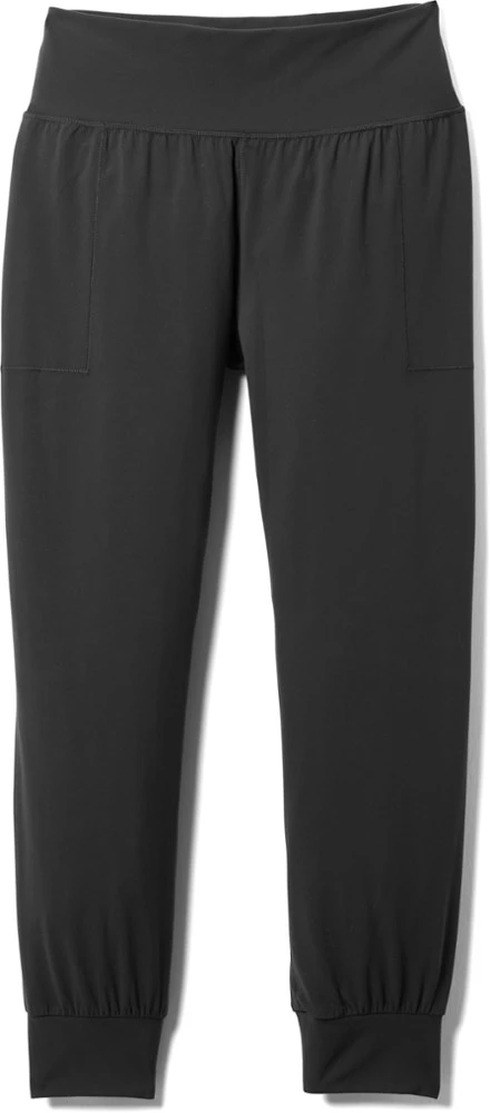 Athleta Salutation Jogger Pants - Women's 6 Athleta Salutation Jogger Pants - Women's - Image 6