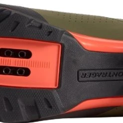 Bontrager Foray Mountain Bike Shoes -Darn Tough Sales 66642a8a a9e8 455c bd18 7cc46af6d225