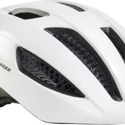 Bontrager Starvos WaveCel Round Fit Bike Helmet -Darn Tough Sales 67b65d02 6419 4860 ba51 7d046cce5211