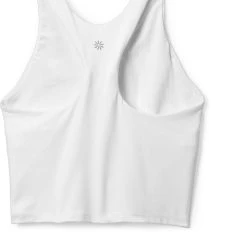 Athleta Long Distance Bra - Girls' -Darn Tough Sales 67bfaf9d 8ea0 4aaa a770 9ee48acc3e63