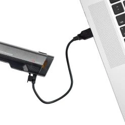 Bontrager Ion Elite R Front Bike Light -Darn Tough Sales 67f867bc 6235 4fe3 85e6 5a80b7667a9f