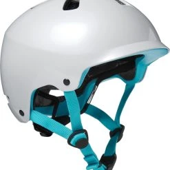 Bontrager Jet WaveCel Bike Helmet - Children's Fit - Kids' -Darn Tough Sales 6953508c 6551 4ad8 8794 b0219b69f571