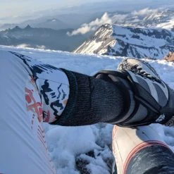 Darn Tough Mountaineering Socks - Women's -Darn Tough Sales 6a5e131a 7d14 417a 9e88 113e338e8743