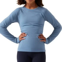 Athleta Power Up Top - Girls' -Darn Tough Sales 6a9cf375 1a6f 4750 81f7 25f9dfee0669