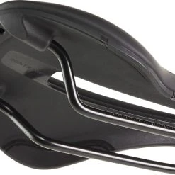 Bontrager Verse Short Comp Bike Saddle -Darn Tough Sales 6b1964db 2deb 4f7d a460 bee8925cc02b