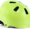 Bontrager Jet WaveCel Bike Helmet - Youth Fit - Kids'
