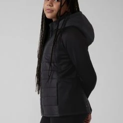 Athleta Seasons of Change Jacket - Girls' -Darn Tough Sales 6e0631cc b375 4b55 84ec 2d354f05228f