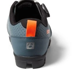 Bontrager Evoke Mountain Bike Shoes -Darn Tough Sales 6e4e99a0 b8b6 4a01 838e cf53467999bb