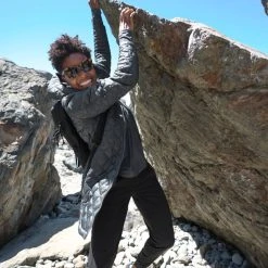 Athleta Trekkie North Jogger Pants - Women's Petite Sizes -Darn Tough Sales 6f578211 b4f1 4503 9388 57715ebdc094