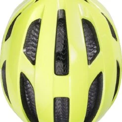 Bontrager Starvos WaveCel Cycling Helmet -Darn Tough Sales 70060ff7 0129 46f0 8a7c 7699f7e8f79e