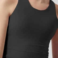 Athleta Long Distance Bra 2.0 - Girls' -Darn Tough Sales 70810e4a 15c7 4b8e 8731 17a930b17e54