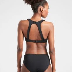 Athleta Maldives Bikini Swimsuit Top - Women's -Darn Tough Sales 70cf4338 f6aa 448d 85dd b2d9ad3cfce4