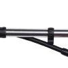 Bontrager Shock Pump