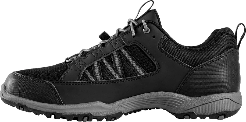 Bontrager SSR Multisport Bike Shoes - Men's 2 Bontrager SSR Multisport Bike Shoes - Men's - Image 2