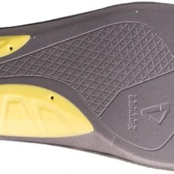 Bontrager inForm BioDynamic Mid Arch Insoles -Darn Tough Sales 7203b33d 63e7 4c5f ba6f 7a61db42d7f6