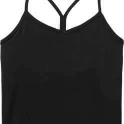 Athleta All Day Longline Bra - Girls'