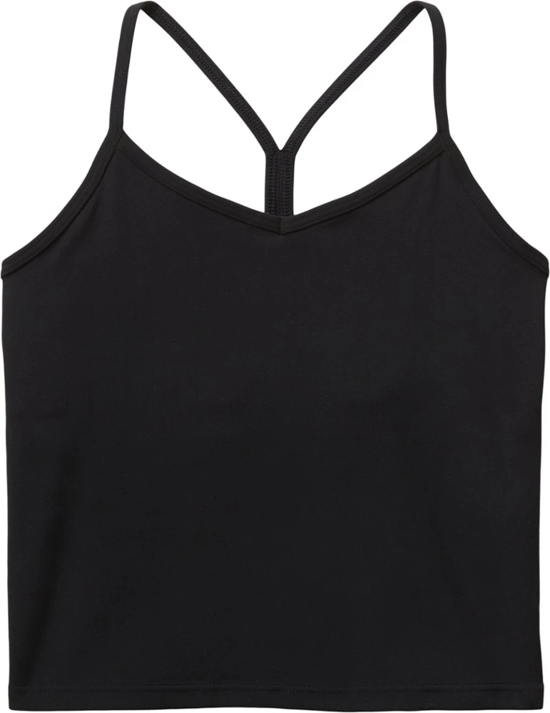 Athleta All Day Longline Bra - Girls' 1 Athleta All Day Longline Bra - Girls'