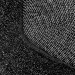 Darn Tough Steely Boot Cushion Socks - Men's -Darn Tough Sales 737cd708 290f 4455 a0d8 1959c8e239b0