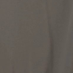 Athleta Brooklyn Jogger Pants - Women's Plus Sizes 10 Athleta Brooklyn Jogger Pants - Women's Plus Sizes -Darn Tough Sales 73a82ed6 8d8f 4101 a4c1 5cdf6fdbfa20