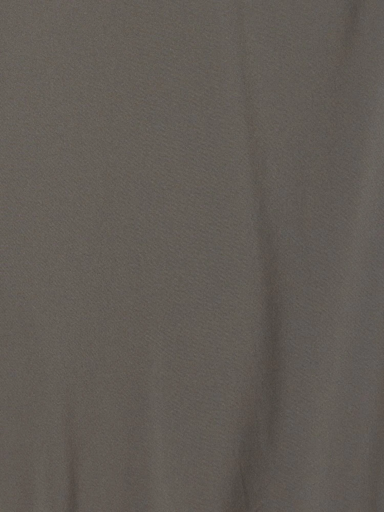 Athleta Brooklyn Jogger Pants - Women's Plus Sizes 5 Athleta Brooklyn Jogger Pants - Women's Plus Sizes - Image 5